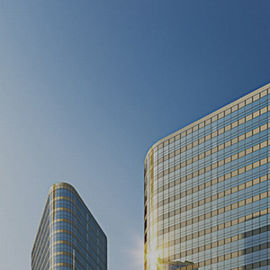 电子线束为什么需要定制